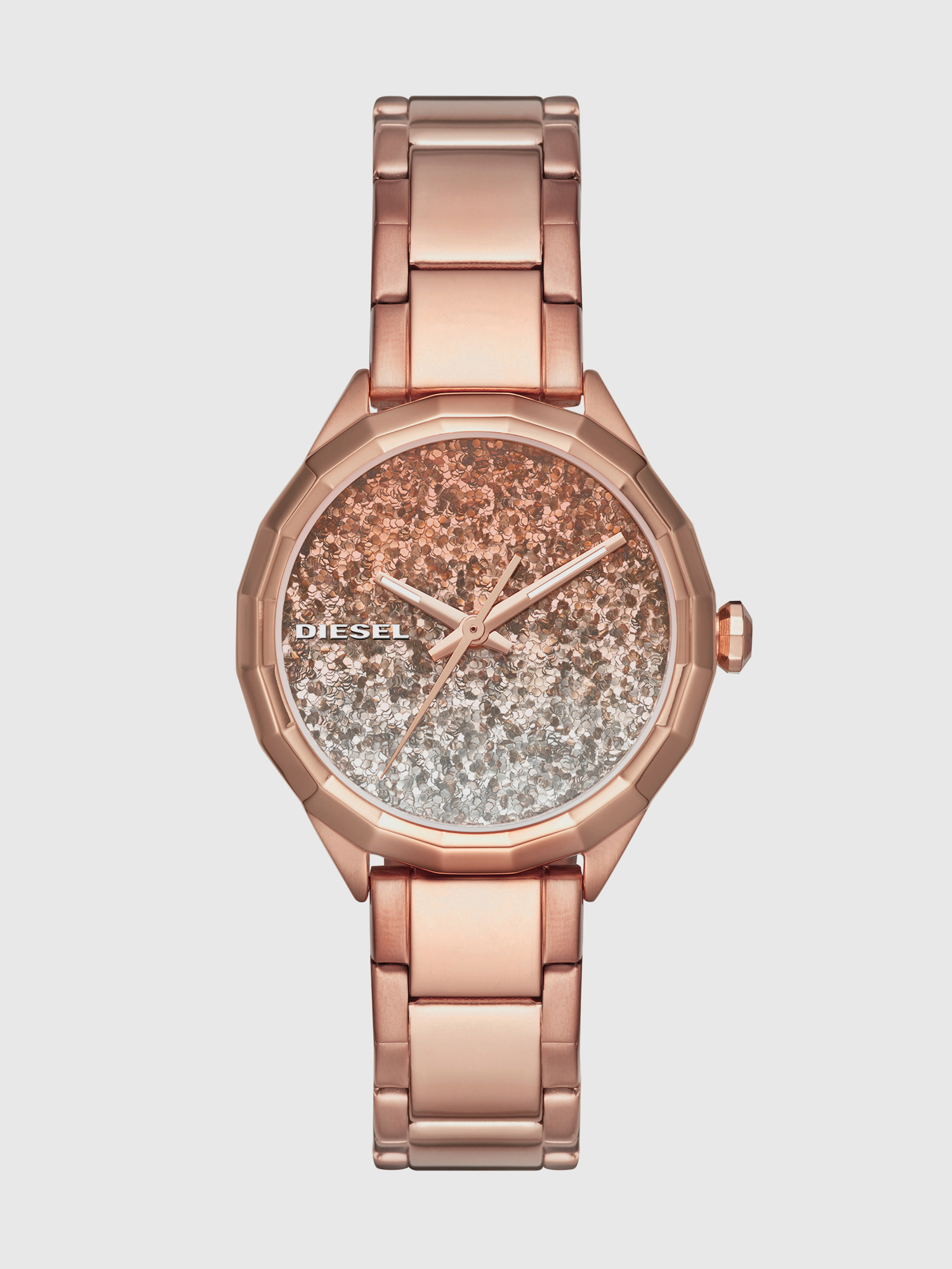 DZ5539, Rosa Diesel - DZ5539, Rosa - Image 1