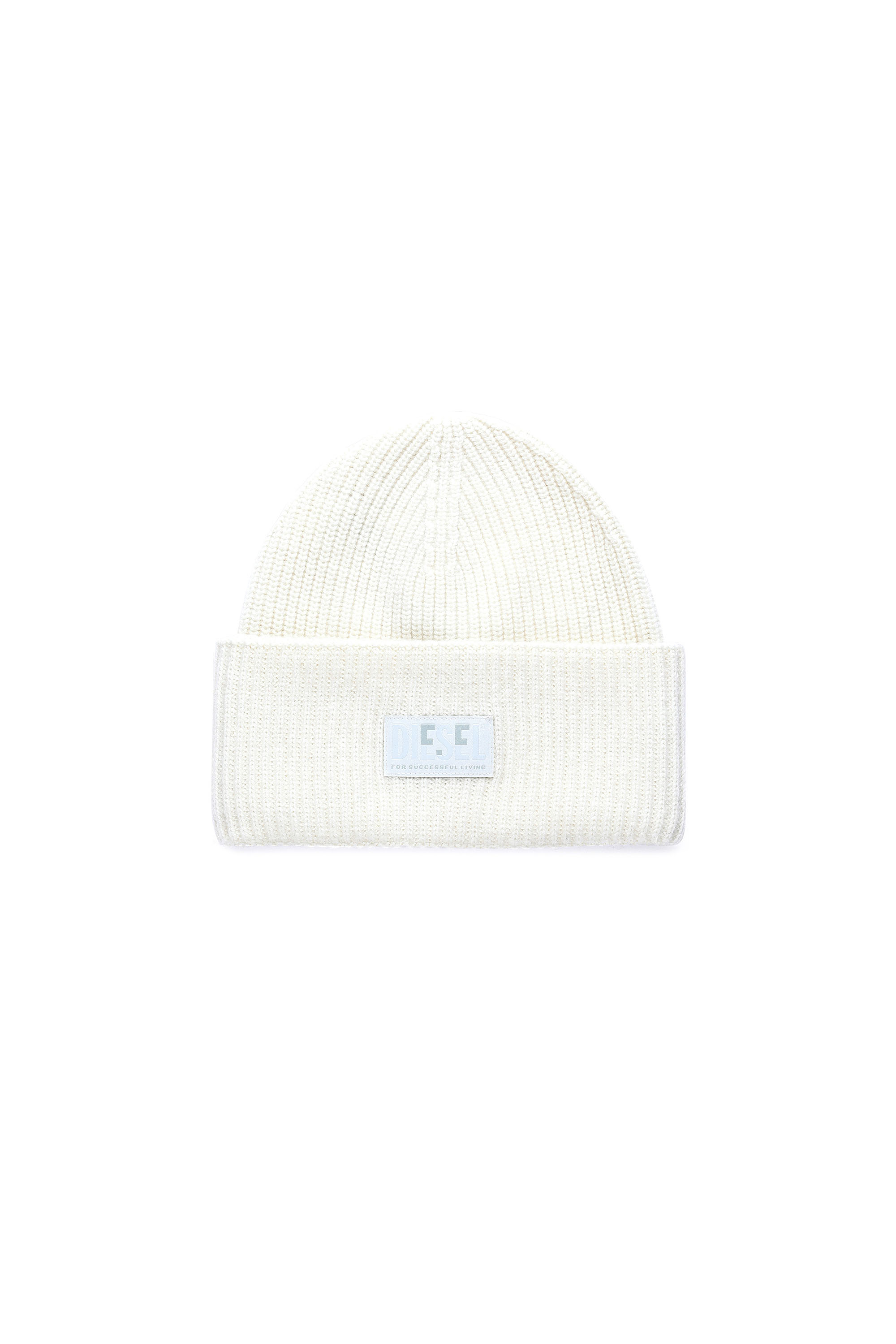 K-AMARILLO, White Diesel - K-AMARILLO, White - Image 1