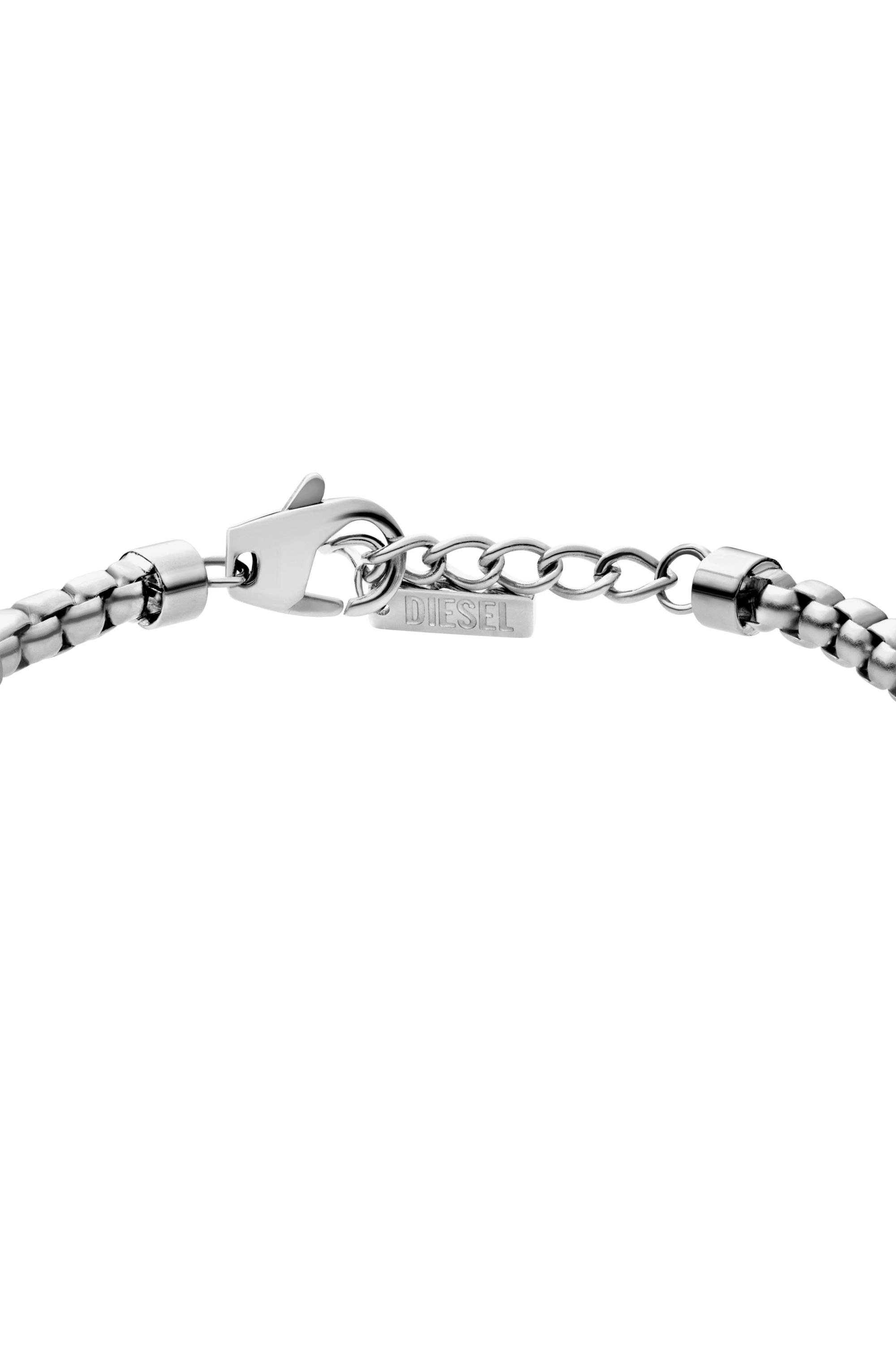 DX1633040 JEWELLERY, Plata