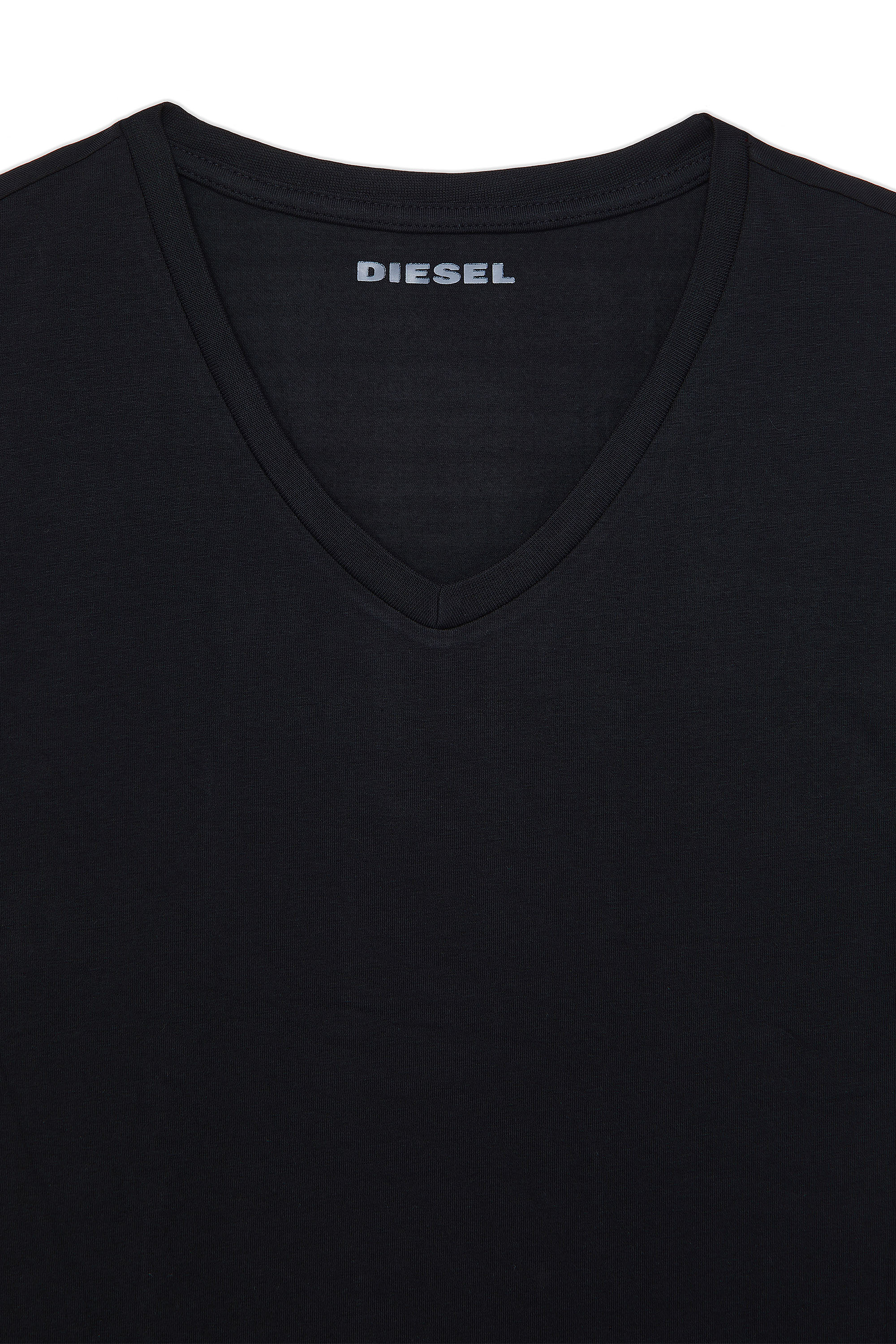 diesel umtee 3 pack