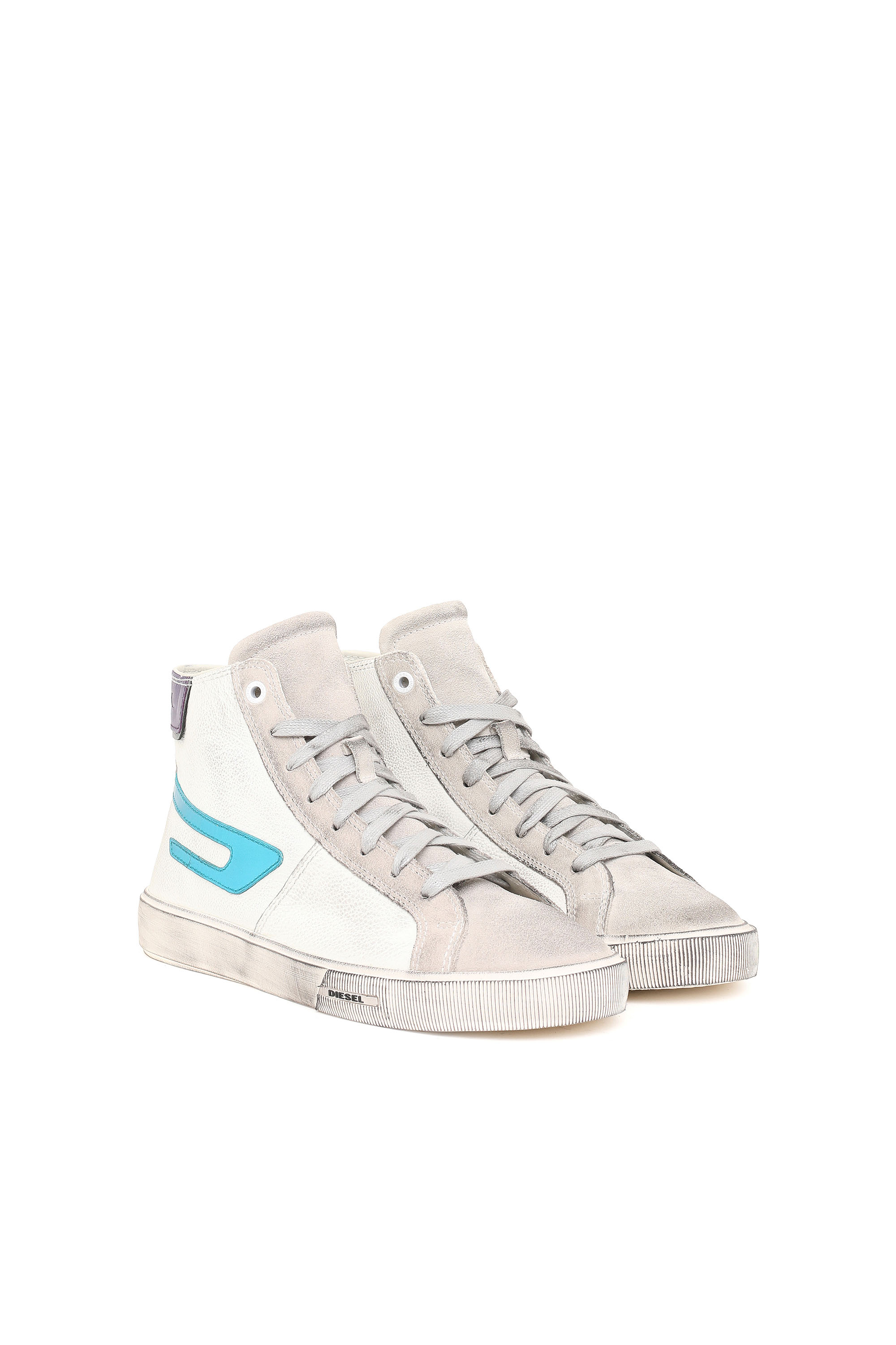 diesel s mydori ml