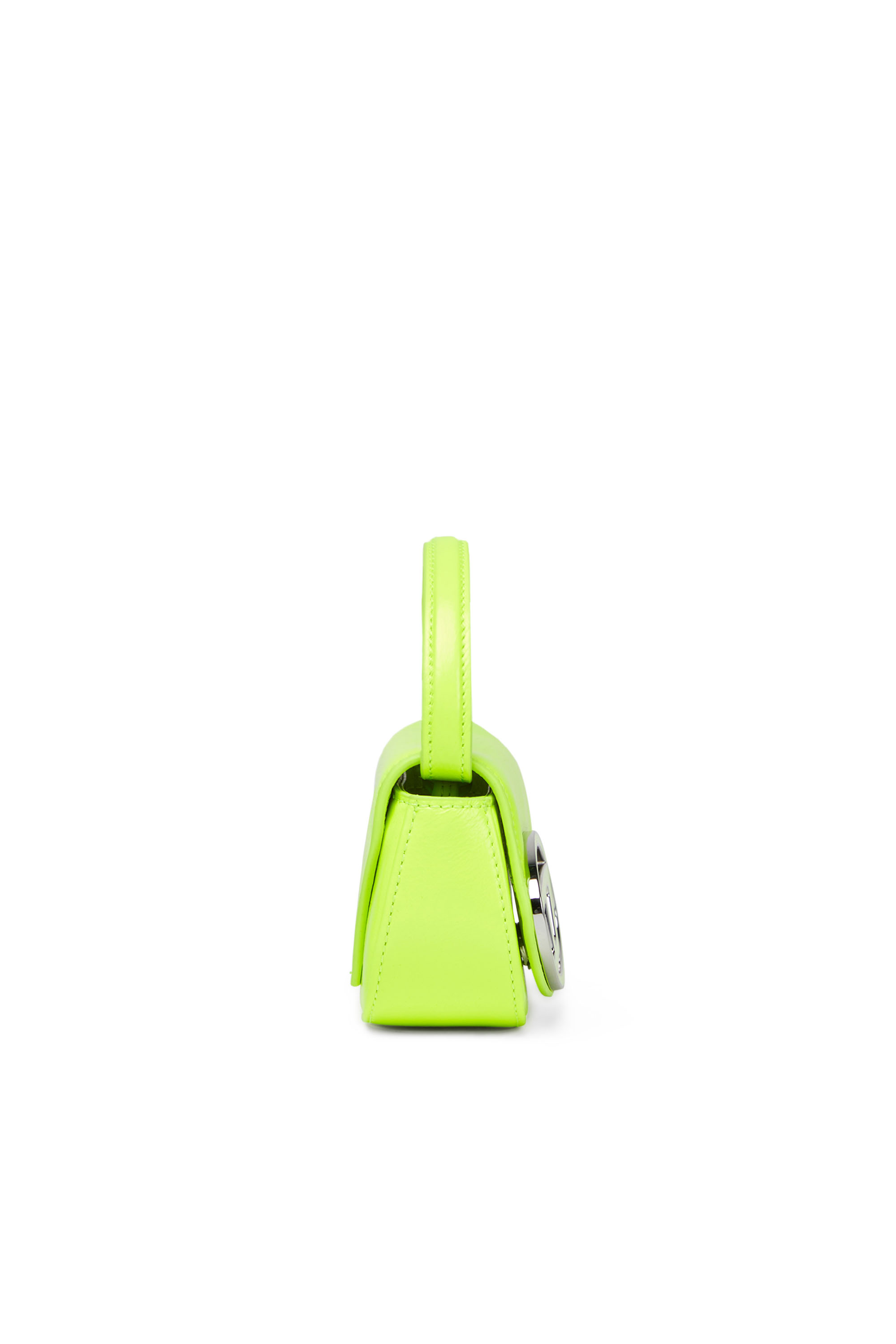 Diesel - 1DR XS, Yellow Fluo - Image 3
