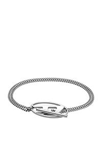 Modern Women's Jewelry | Diesel ®