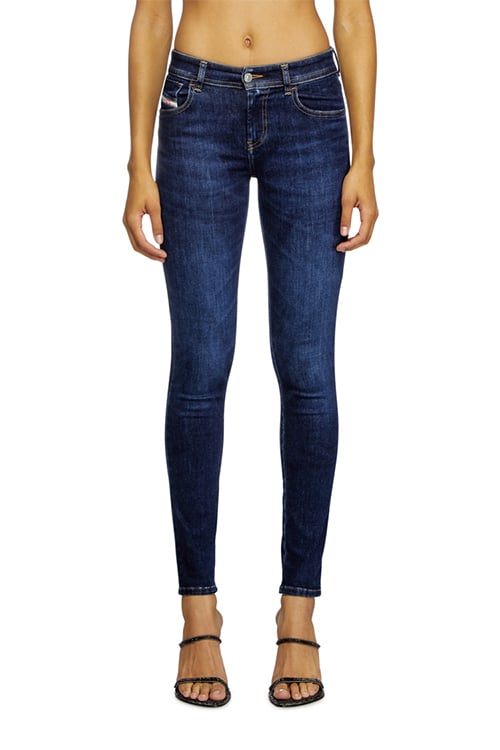 Women s Skinny Jeans Diesel