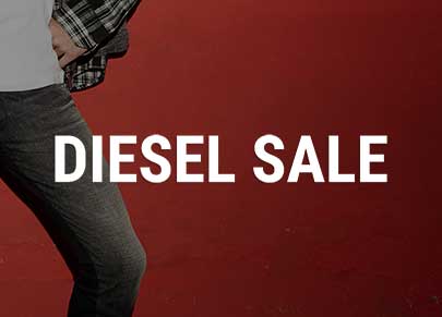 diesel jean sale