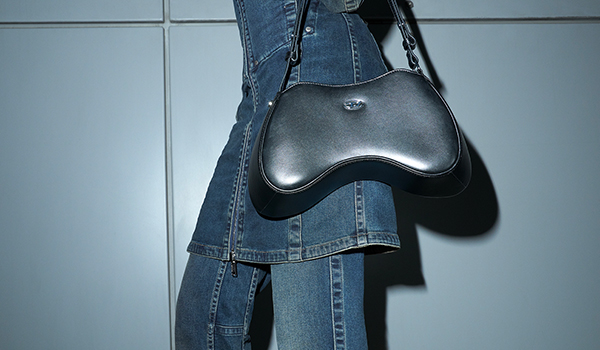 Diesel - Play Bags