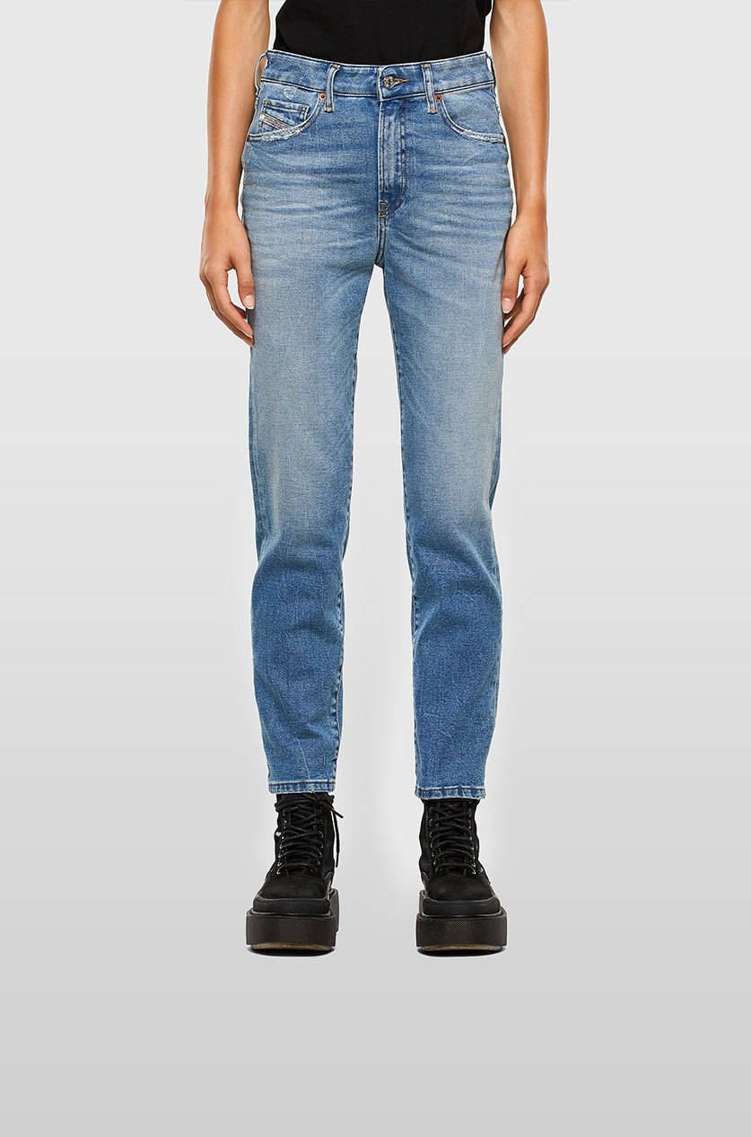 diesel industry jeans womens