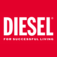 shop.diesel.com